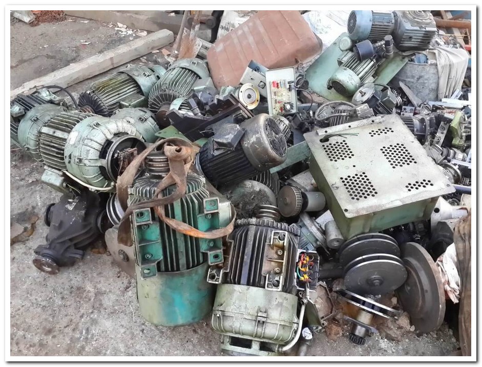 Ankara Motor Hurdası