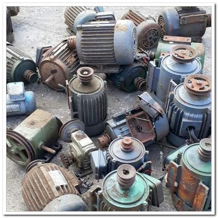Ankara Motor Hurdası