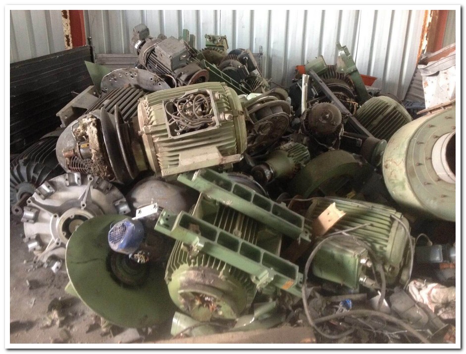 Ankara Motor Hurdası