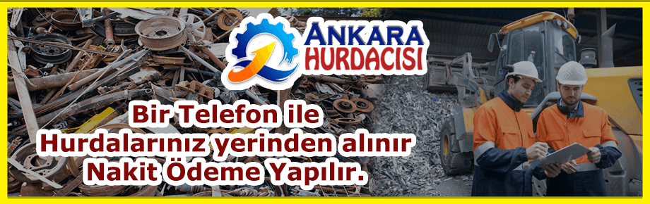 Mamak Hurdacı