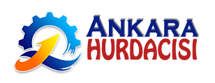 logo_