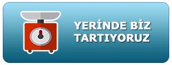 Ankara Hurdacılar