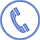 Ankara Hurdacı Telefon